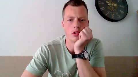 Dennis online show from 05-16-26, 12:48