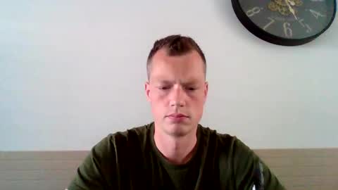Dennis online show from 06-01-26, 08:27