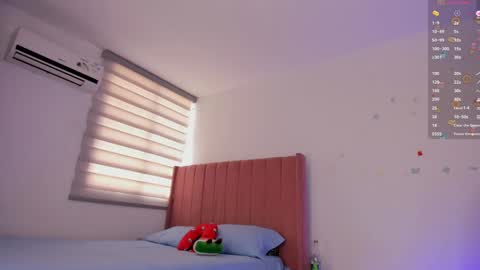 nina mirley online show from 01-31-25, 04:48