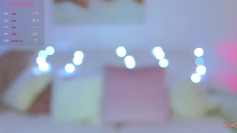Snapshot of the__sabenna chatting on 01-15-25, 05:05 Madina online show from 01-15-25, 05:05