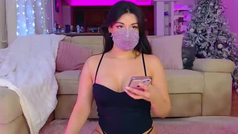 Madina online show from 01-11-26, 04:23