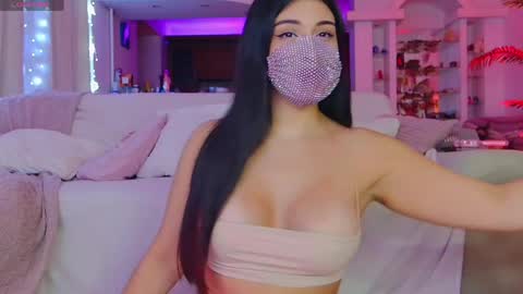 Madina online show from 03-30-26, 04:30