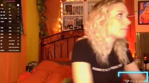 the_a_udacity online show from 09-29-25, 11:09