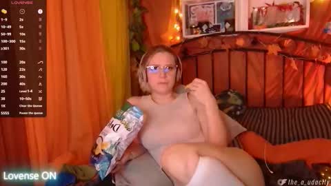 the_a_udacity online show from 10-16-25, 09:21