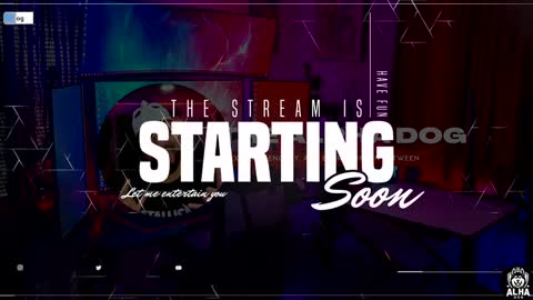 the_alpha_dog_xxx online show from 12-01-24, 11:47