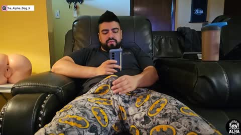 the_alpha_dog_xxx online show from 12-02-24, 04:09