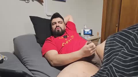 the_alpha_dog_xxx online show from 12-09-24, 02:39