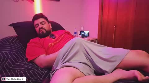 the_alpha_dog_xxx online show from 12-16-24, 04:34
