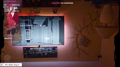 the_alpha_dog_xxx online show from 01-16-25, 12:34