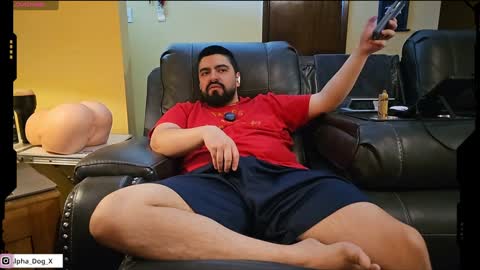the_alpha_dog_xxx online show from 01-23-25, 06:45