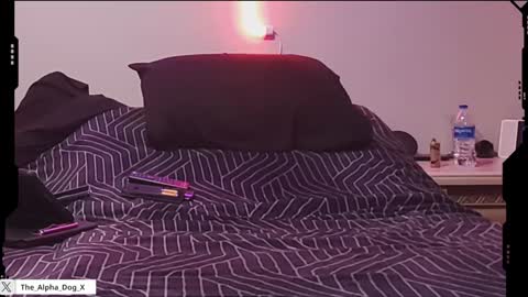 the_alpha_dog_xxx online show from 02-05-25, 05:20