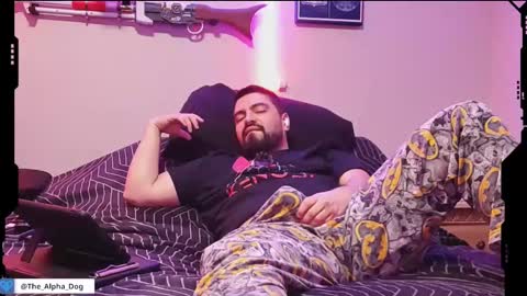 the_alpha_dog_xxx online show from 02-11-25, 03:29