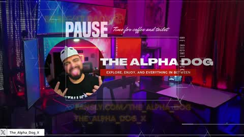 the_alpha_dog_xxx online show from 03-03-25, 05:39