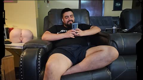 the_alpha_dog_xxx online show from 09-09-25, 09:03