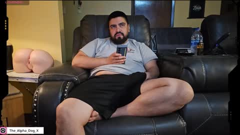 the_alpha_dog_xxx online show from 09-14-25, 04:33