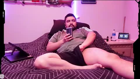 the_alpha_dog_xxx online show from 10-05-25, 03:10