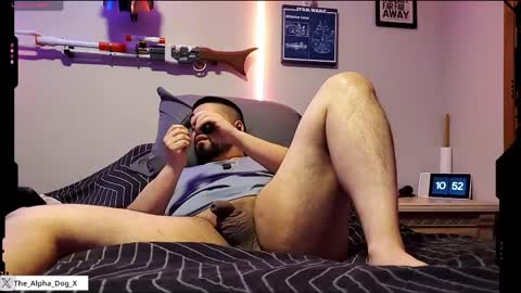 the_alpha_dog_xxx online show from 05-26-26, 03:52