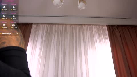 Aisha online show from 12-05-24, 05:59