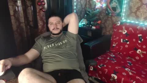 thor lord online show from 01-11-25, 06:14