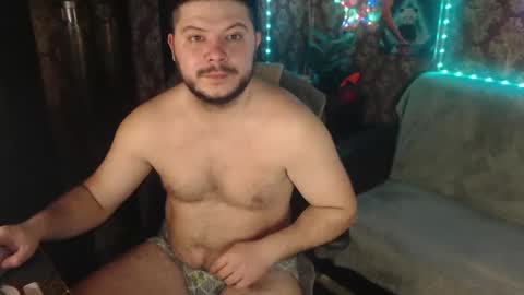 thor lord online show from 01-29-25, 02:09