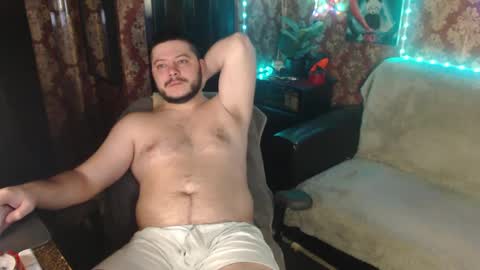 thor lord online show from 01-30-25, 01:22