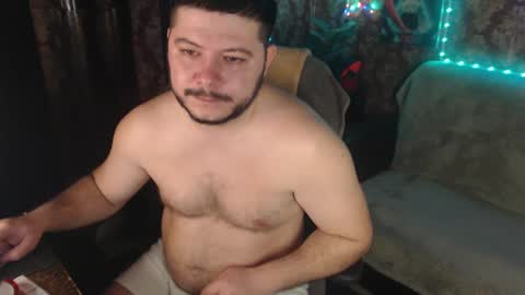 thor lord online show from 01-31-25, 12:50