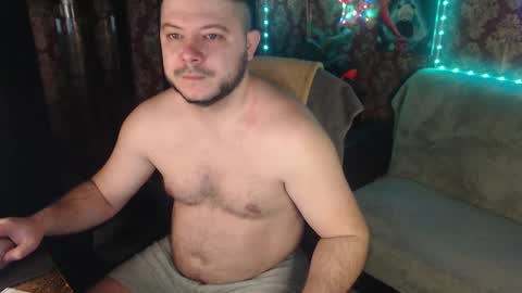 thor lord online show from 02-03-25, 01:52