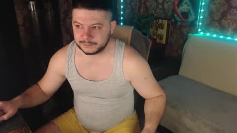 thor lord online show from 03-03-25, 12:59