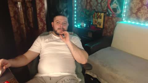 thor lord online show from 03-06-25, 08:48