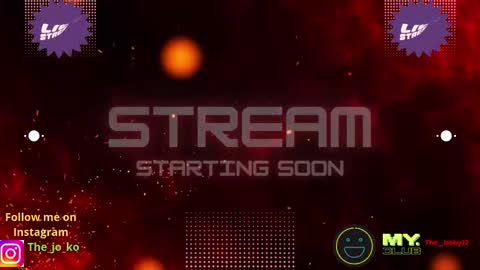 Snapshot of the_baby12 chatting on 12-18-25, 09:48 the_baby12 online show from 12-18-25, 09:48