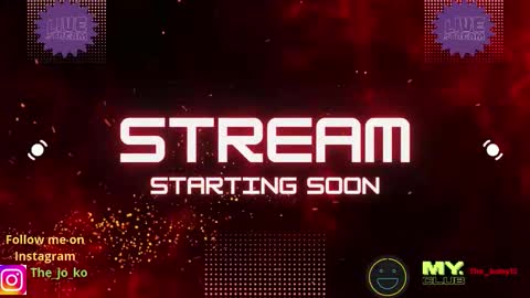 Snapshot of the_baby12 chatting on 01-08-26, 07:16 the_baby12 online show from 01-08-26, 07:16