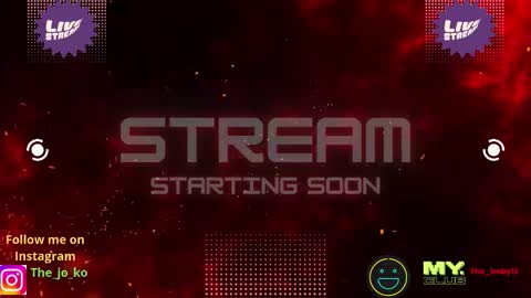 Snapshot of the_baby12 chatting on 01-10-26, 06:42 the_baby12 online show from 01-10-26, 06:42