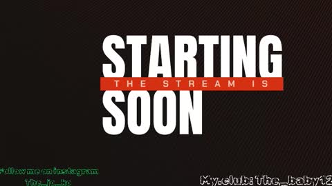 Snapshot of the_baby12 chatting on 01-31-26, 07:23 the_baby12 online show from 01-31-26, 07:23
