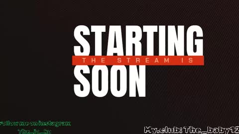 Snapshot of the_baby12 chatting on 02-09-26, 10:41 the_baby12 online show from 02-09-26, 10:41