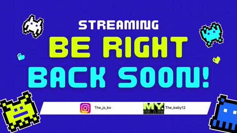 Snapshot of the_baby12 chatting on 02-12-26, 09:10 the_baby12 online show from 02-12-26, 09:10