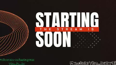 Snapshot of the_baby12 chatting on 02-16-26, 08:27 the_baby12 online show from 02-16-26, 08:27