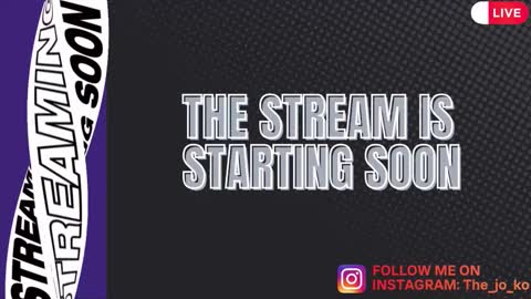 Snapshot of the_baby12 chatting on 02-26-26, 08:08 the_baby12 online show from 02-26-26, 08:08