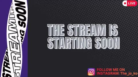 Snapshot of the_baby12 chatting on 02-27-26, 09:20 the_baby12 online show from 02-27-26, 09:20