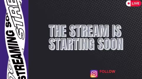 Snapshot of the_baby12 chatting on 02-28-26, 11:11 the_baby12 online show from 02-28-26, 11:11