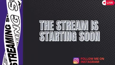 Snapshot of the_baby12 chatting on 03-02-26, 09:49 the_baby12 online show from 03-02-26, 09:49