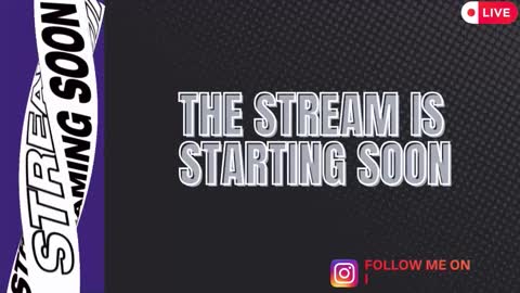 Snapshot of the_baby12 chatting on 03-04-26, 09:59 the_baby12 online show from 03-04-26, 09:59