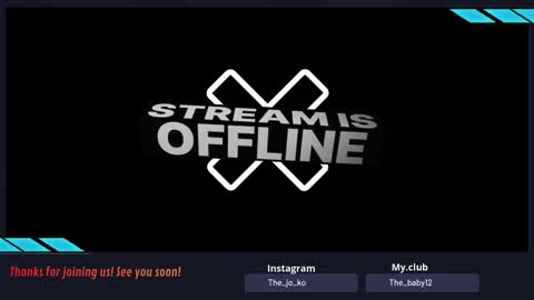 Snapshot of the_baby12 chatting on 03-04-26, 10:05 the_baby12 online show from 03-04-26, 10:05