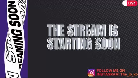 Snapshot of the_baby12 chatting on 03-08-26, 06:34 the_baby12 online show from 03-08-26, 06:34