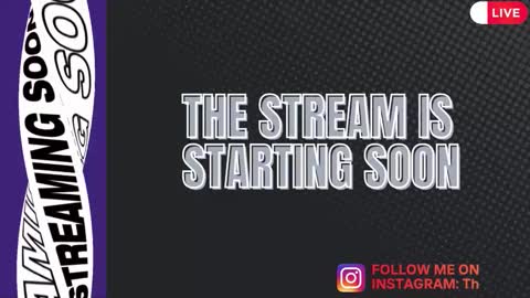 Snapshot of the_baby12 chatting on 03-09-26, 10:30 the_baby12 online show from 03-09-26, 10:30