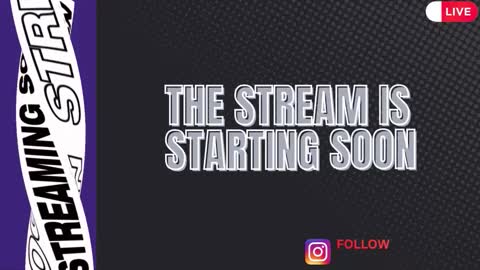 Snapshot of the_baby12 chatting on 03-11-26, 08:42 the_baby12 online show from 03-11-26, 08:42