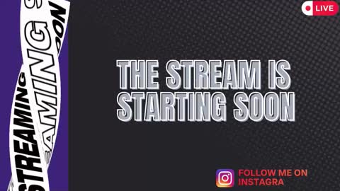 Snapshot of the_baby12 chatting on 03-16-26, 09:35 the_baby12 online show from 03-16-26, 09:35