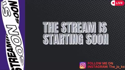 Snapshot of the_baby12 chatting on 03-18-26, 12:08 the_baby12 online show from 03-18-26, 12:08