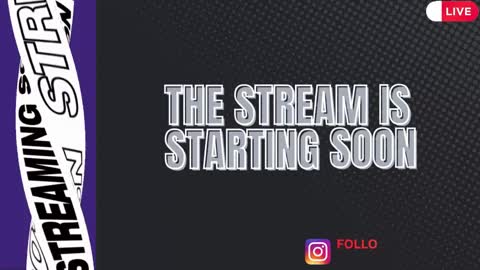 Snapshot of the_baby12 chatting on 03-22-26, 08:34 the_baby12 online show from 03-22-26, 08:34