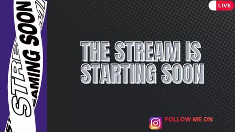 Snapshot of the_baby12 chatting on 03-23-26, 10:08 the_baby12 online show from 03-23-26, 10:08