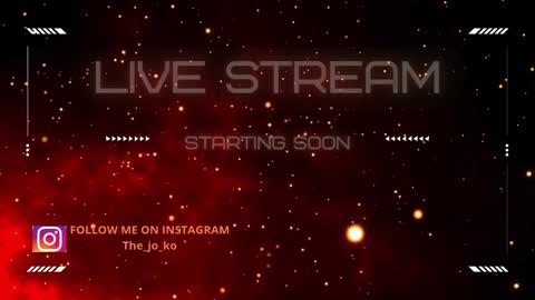Snapshot of the_baby12 chatting on 04-28-26, 11:15 the_baby12 online show from 04-28-26, 11:15